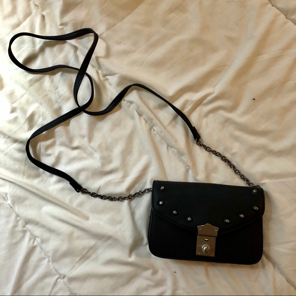 Mini Crossbody  |  AMERICAN EAGLE OUTFITTERS